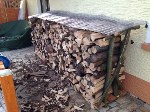 Holz 4.jpg