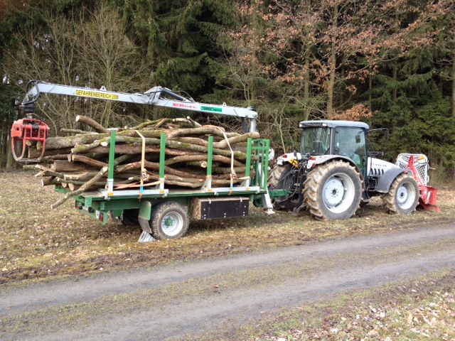 Ernte Oligsberg 28-01-2012 k.JPG