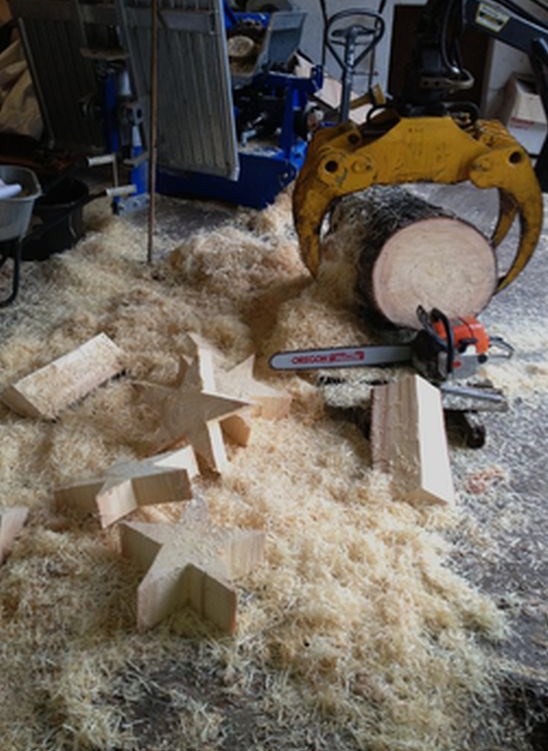 holz bei schupfa 083.JPG