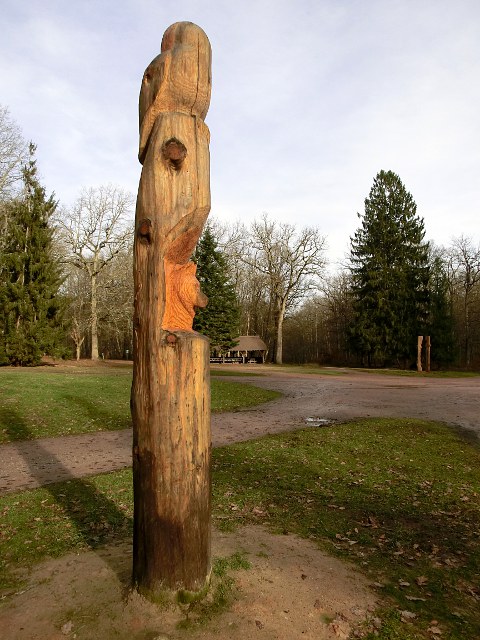 Forest'Art2012-5.JPG