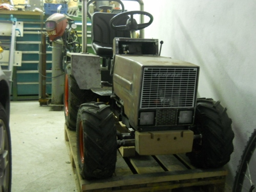 DSCN1699 (500x375).jpg