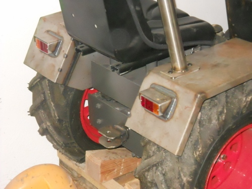 DSCN1697 (500x375).jpg