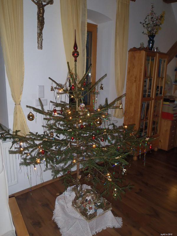 Christbaum_2012_PC240081_2.JPG