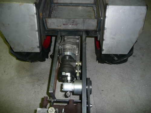 P1080009 (500x375).jpg