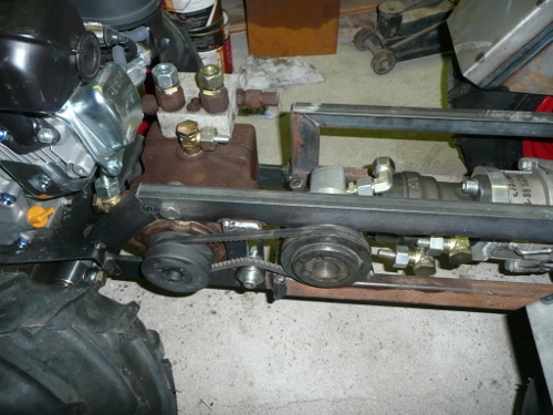 P1080010 (500x375).jpg