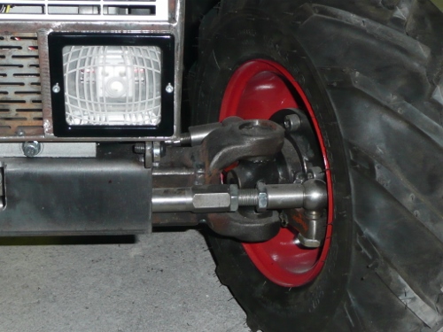 P1080600 (500x375).jpg