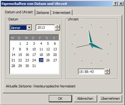 Kalender_Jan_2013.JPG