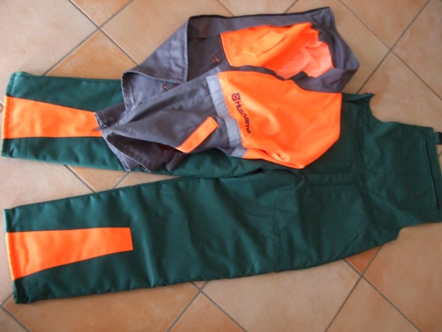 Frau HoseDSCF6067.jpg