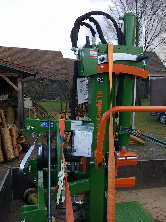 SpalterDezember12 001.jpg