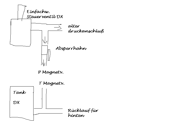 Hydraulik skizze.png