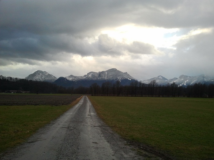 2012-12-28 15.37.19.jpg