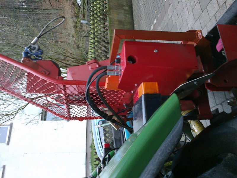 Seilwinde Umbausatz1.jpg