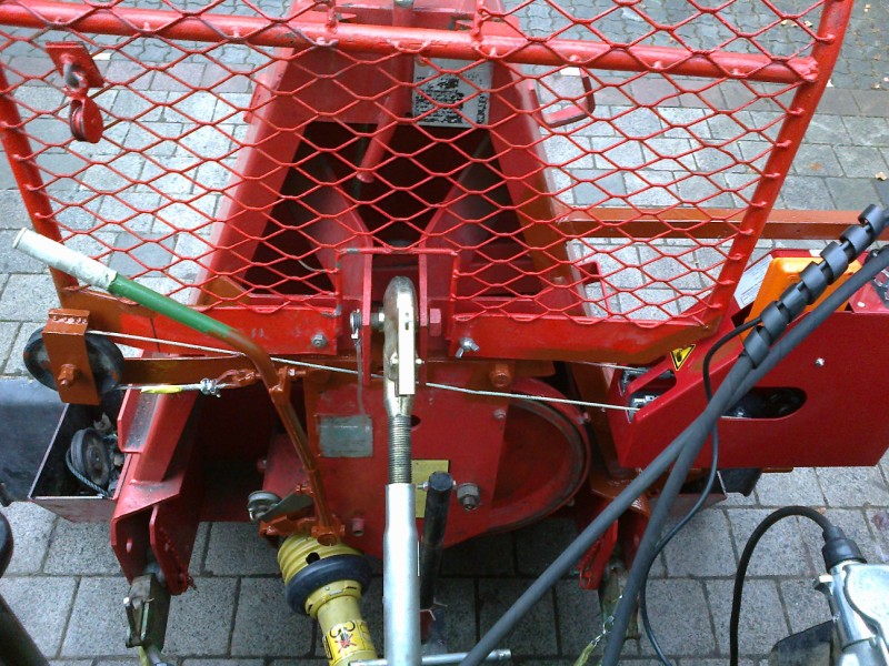 Seilwinde Umbausatz2.jpg