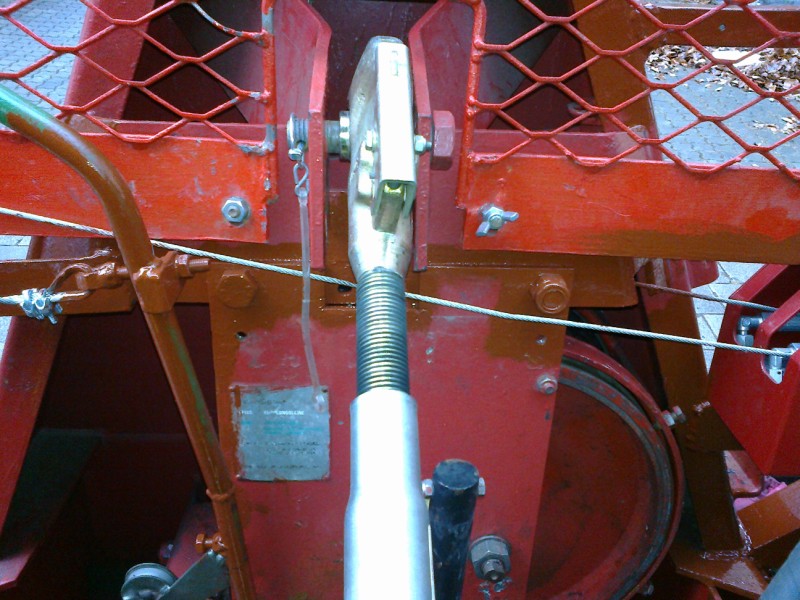 Seilwinde Umbausatz3.jpg