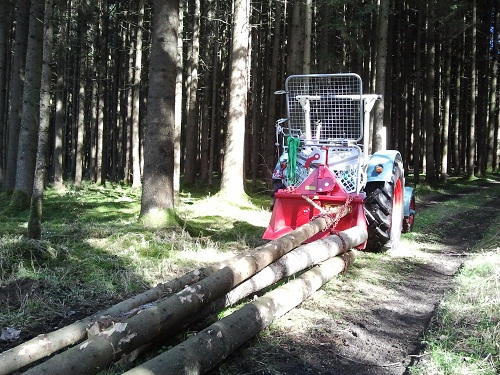 2012-04-12 15.47.13.jpg