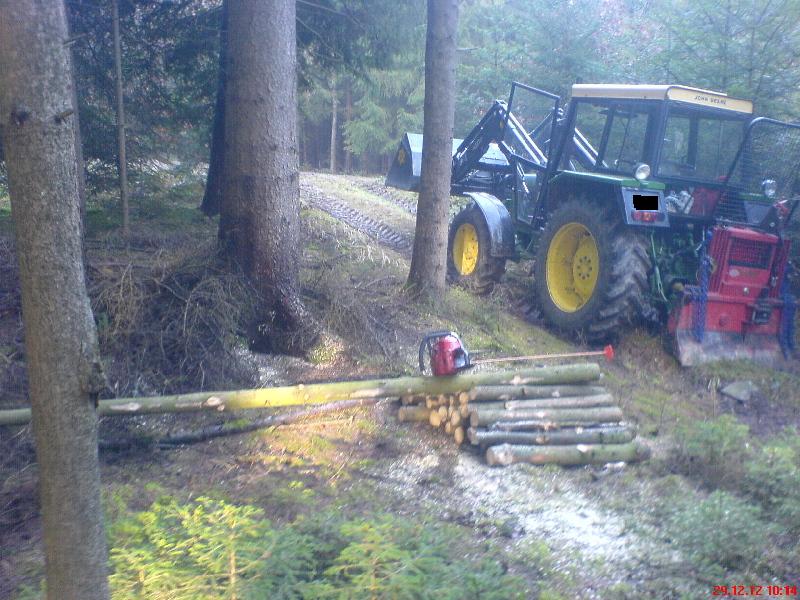 20121229_Durchforstung_V1.jpg