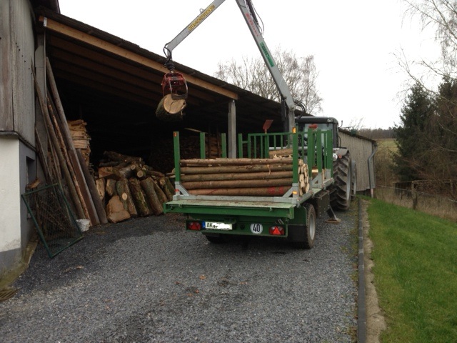 Reste abladen 311212.JPG