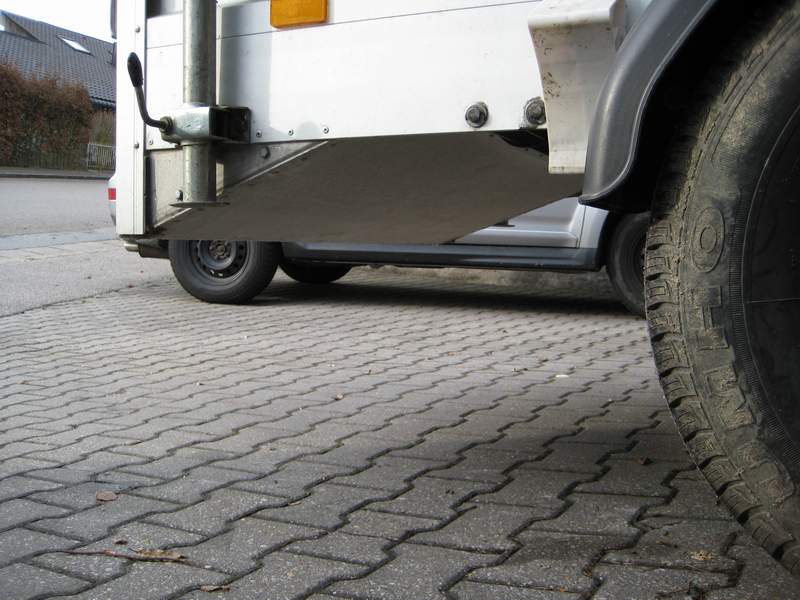 Unterfahrschutz.JPG