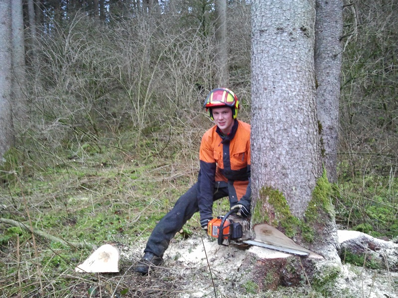 2013-01-03 15.25.46.jpg