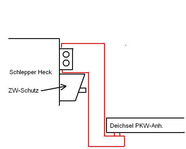 Kugelkopf Skizze.JPG
