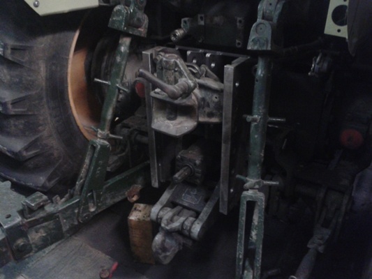 2013-01-06 14.54.41.jpg