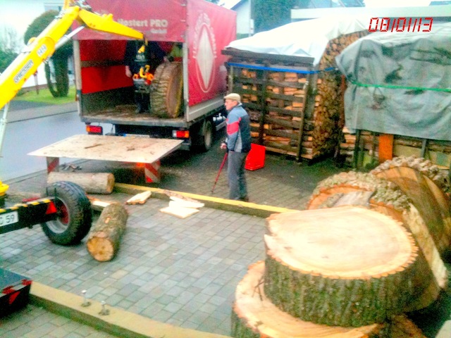 original(2) Kopie.jpg