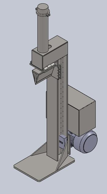 Holzspalter2.jpg