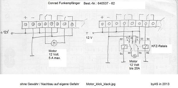 Motor_klick_klack_2.JPG