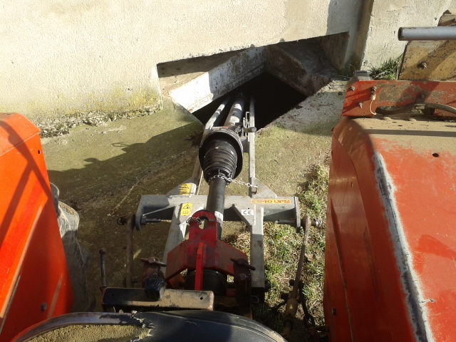 2012-03-26 17.15.23 (640x480).jpg