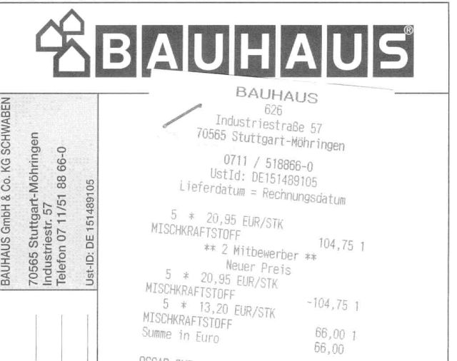 Bauhaus Aspen 2T.jpg