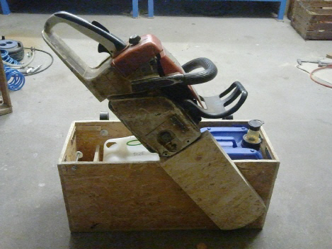 2013-01-14 17.02.jpg