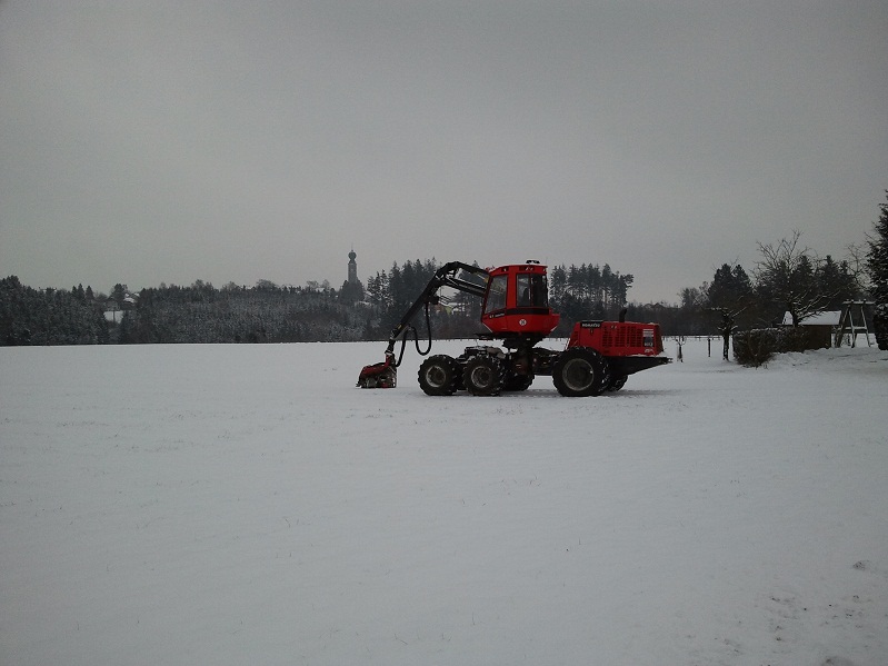 2013-01-19 10.23.14.jpg