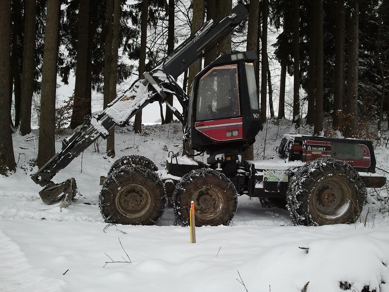 2013-01-19 11.22.46.jpg