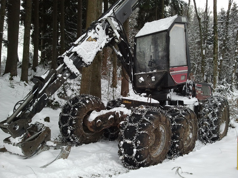 2013-01-19 11.23.00.jpg