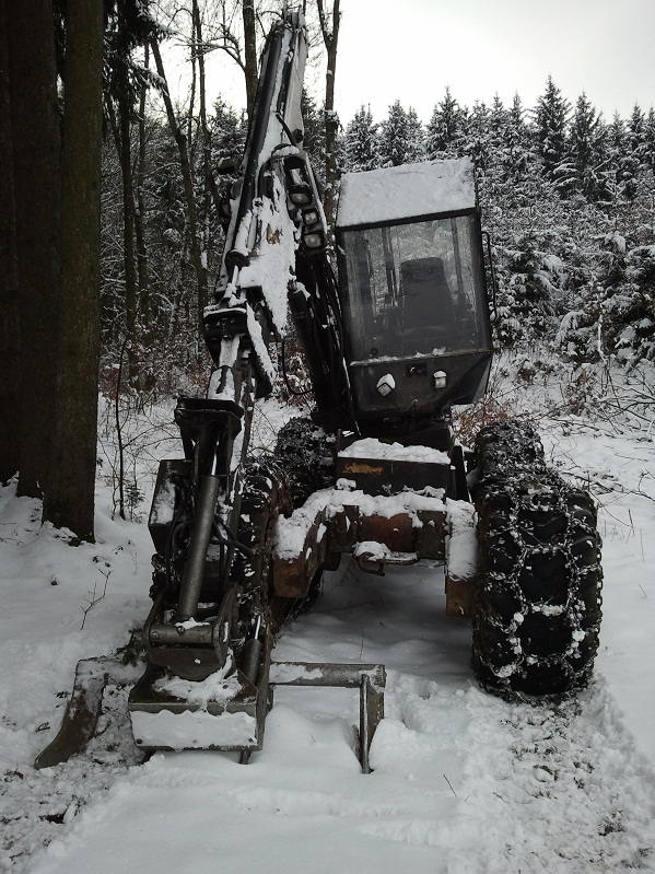 2013-01-19 11.23.09.jpg