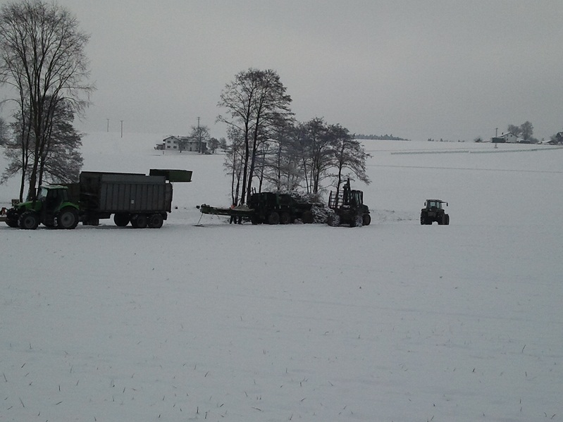 2013-01-19 11.32.09.jpg