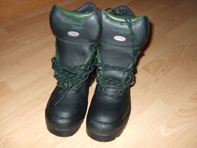 DSCF6069.jpg