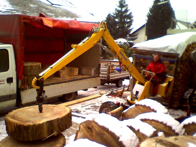 IMG_20130119_140604 Kopie.jpeg