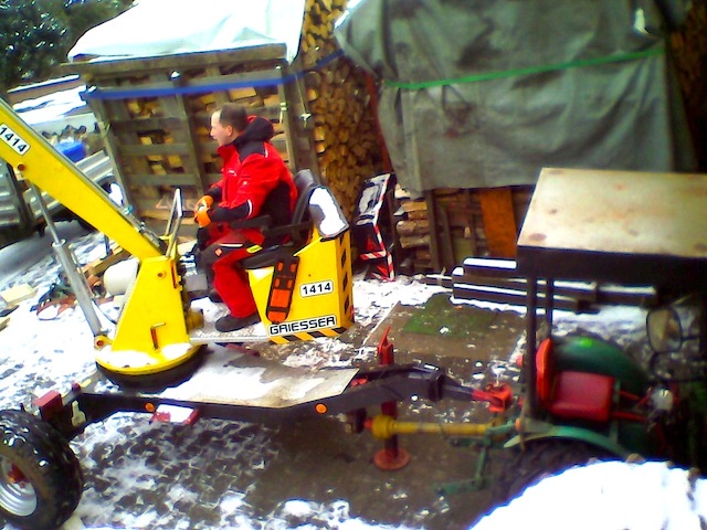 IMG_20130119_140629 Kopie.jpeg