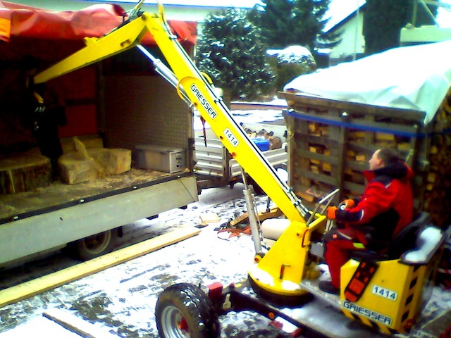 IMG_20130119_140638 Kopie.jpeg