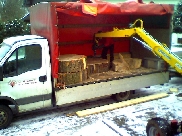 IMG_20130119_140646 Kopie.jpeg