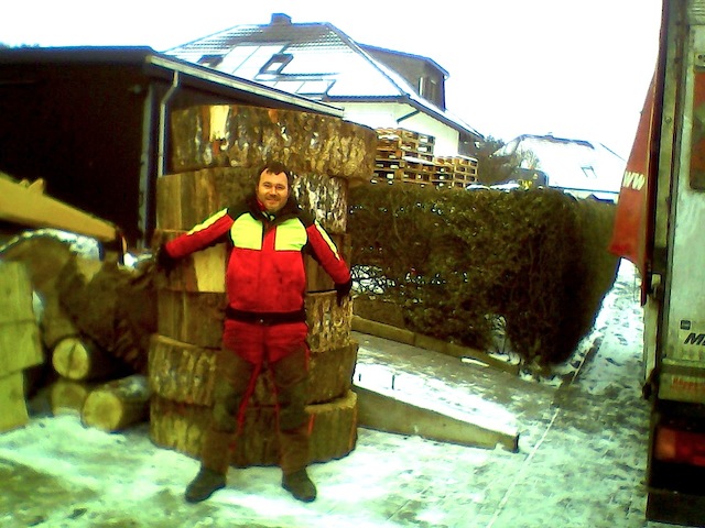 IMG_20130119_143251 Kopie.jpeg