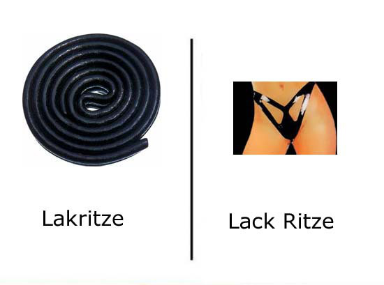 verwechslungsgefahr18el4.jpg