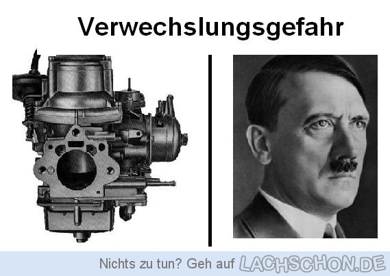 vergaser.jpg