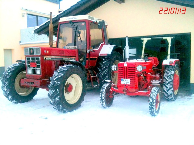 original(2) Kopie.jpg