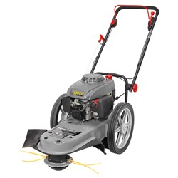 jula Fadenmäher.jpg