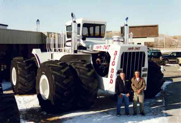 Big-Tractor-Picture.jpg