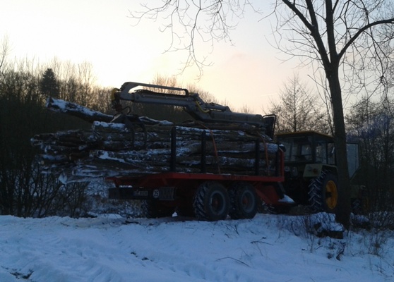 2013-01-25 16.35.00.jpg