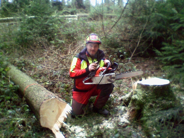 IMG_20121201_091843 Kopie.jpeg