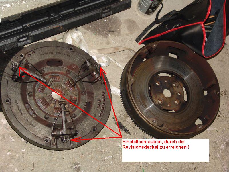 2030 AS Rep.  020.JPG